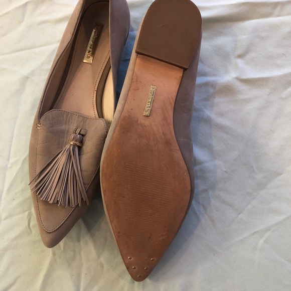 Adorable loafers - Picture 1 of 4